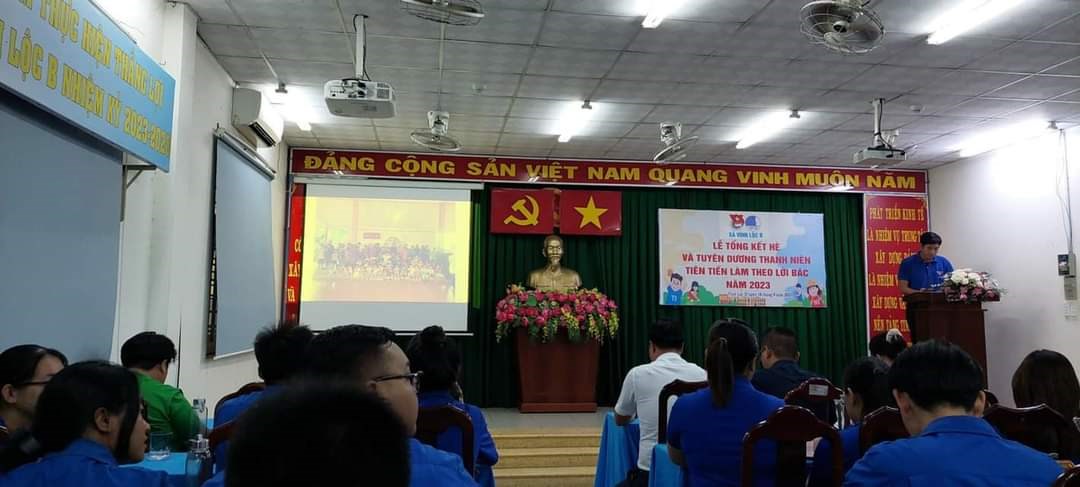 Ảnh đại diện